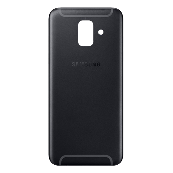 samsung galaxy a6